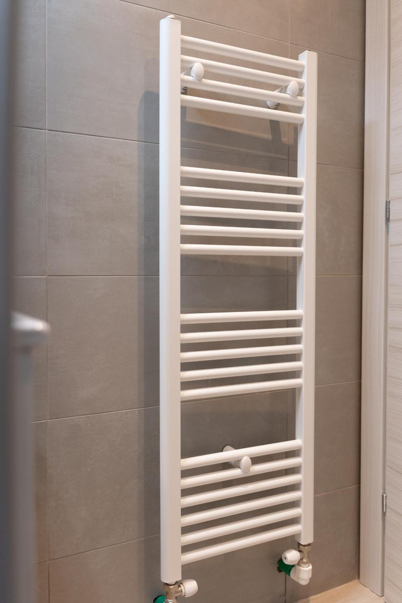 Velvet Luxury Studios In The City Center By Binobi! Thessaloníki Ngoại thất bức ảnh