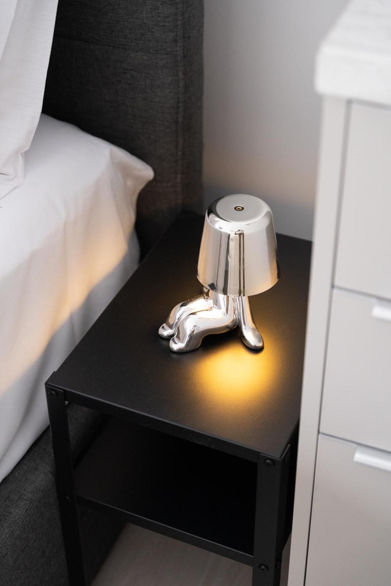 Velvet Luxury Studios In The City Center By Binobi! Thessaloníki Ngoại thất bức ảnh