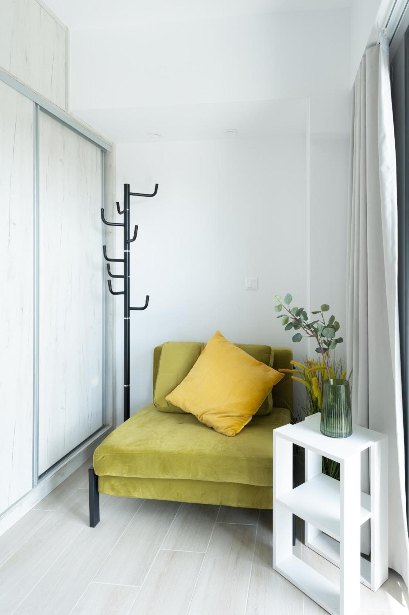 Velvet Luxury Studios In The City Center By Binobi! Thessaloníki Ngoại thất bức ảnh