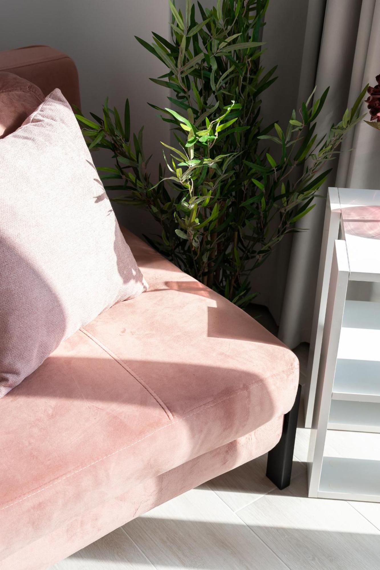 Velvet Luxury Studios In The City Center By Binobi! Thessaloníki Ngoại thất bức ảnh