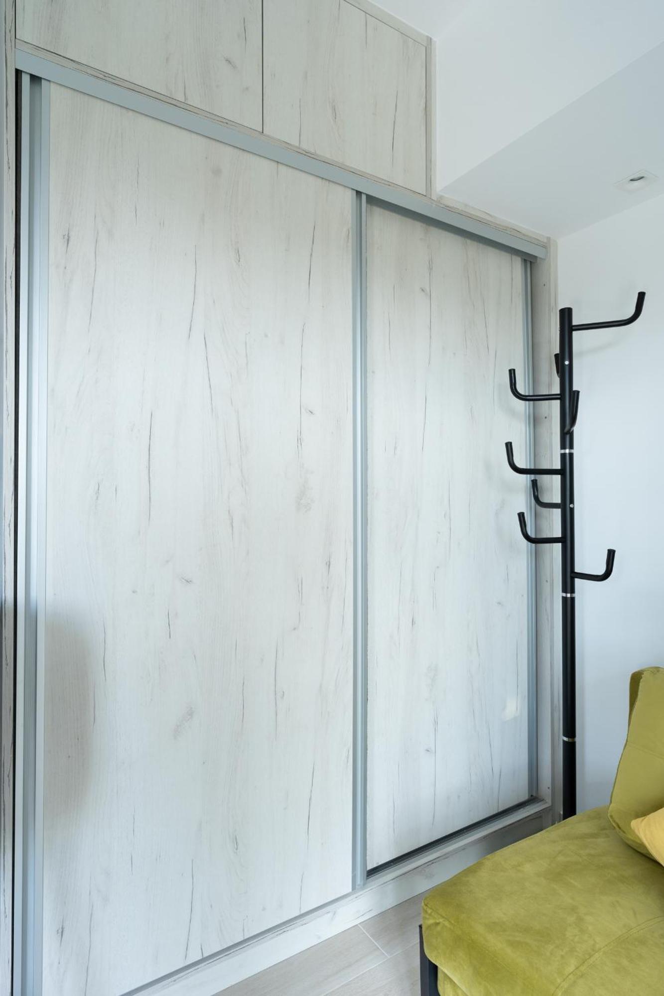 Velvet Luxury Studios In The City Center By Binobi! Thessaloníki Ngoại thất bức ảnh