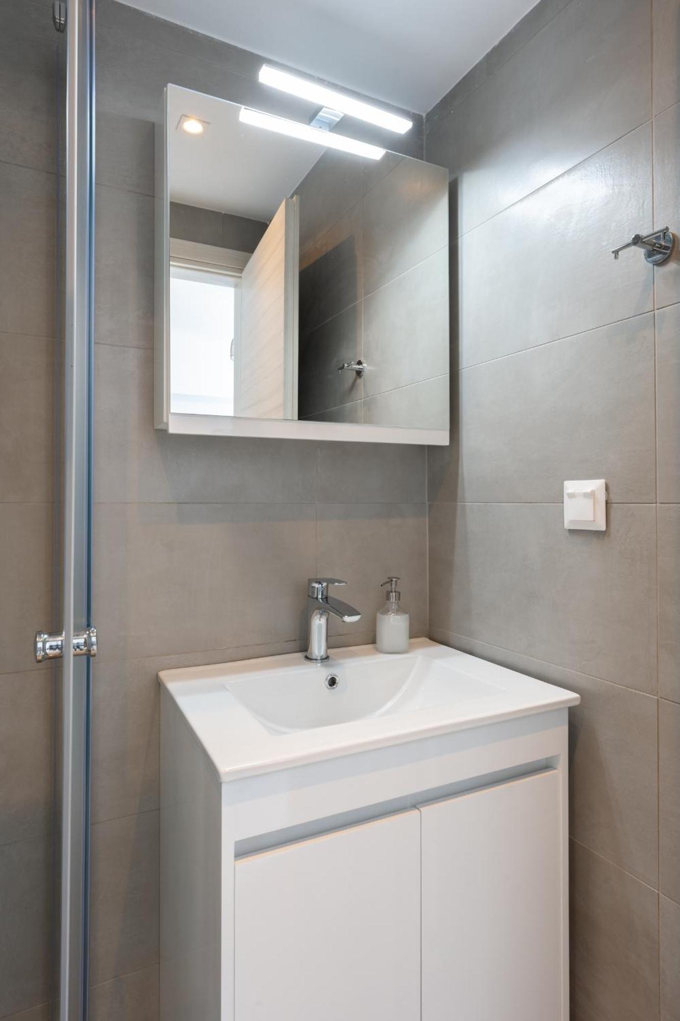 Velvet Luxury Studios In The City Center By Binobi! Thessaloníki Ngoại thất bức ảnh