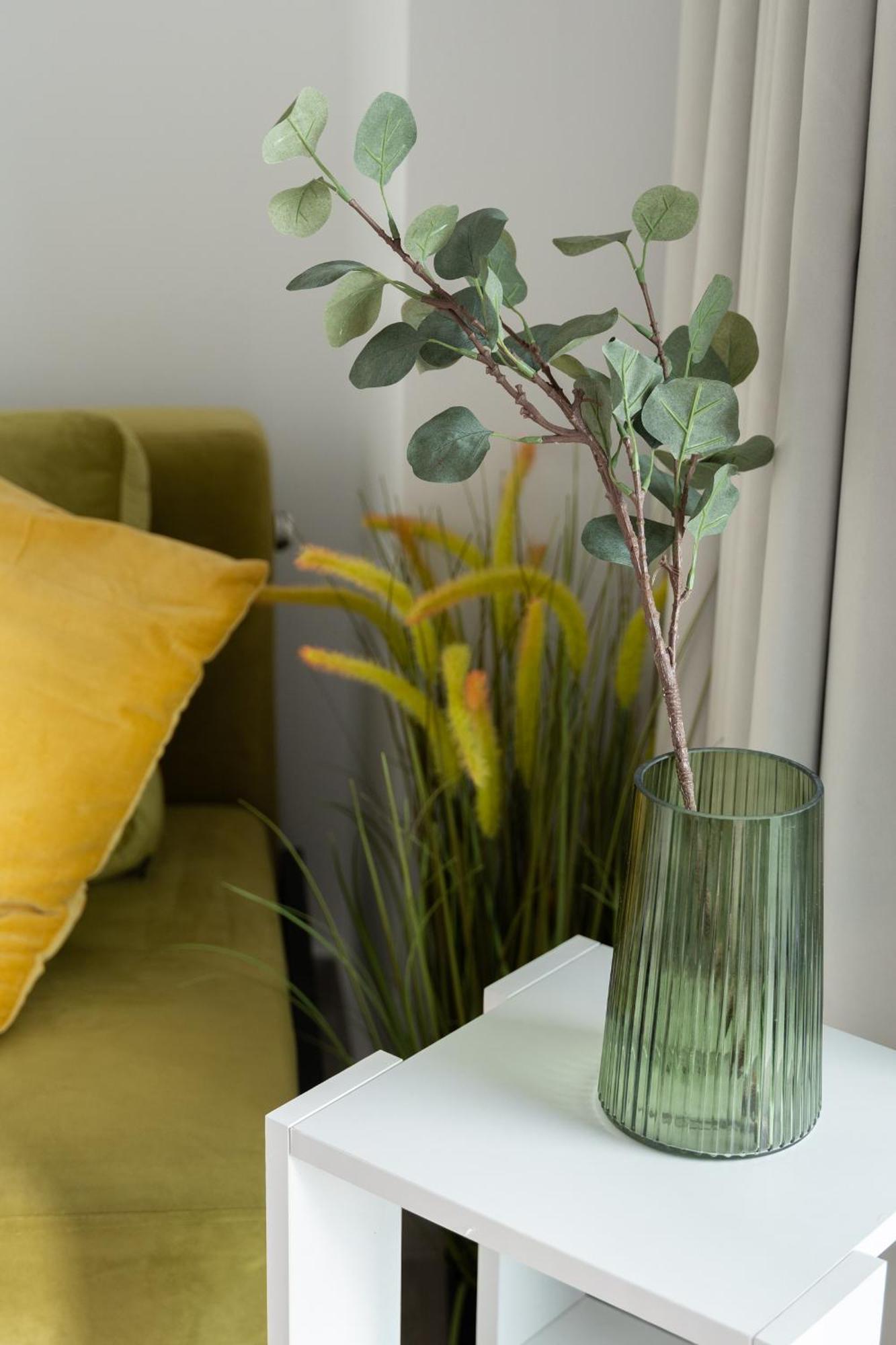 Velvet Luxury Studios In The City Center By Binobi! Thessaloníki Ngoại thất bức ảnh