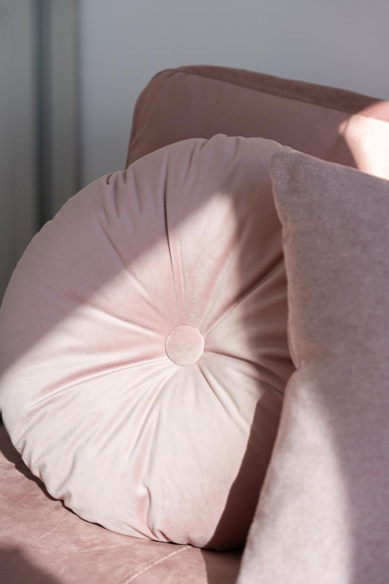Velvet Luxury Studios In The City Center By Binobi! Thessaloníki Ngoại thất bức ảnh